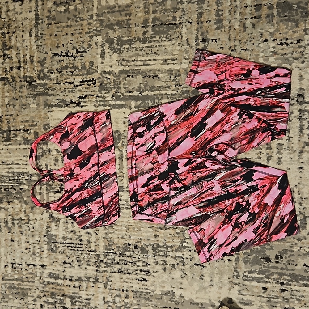 COPY - Lululemon